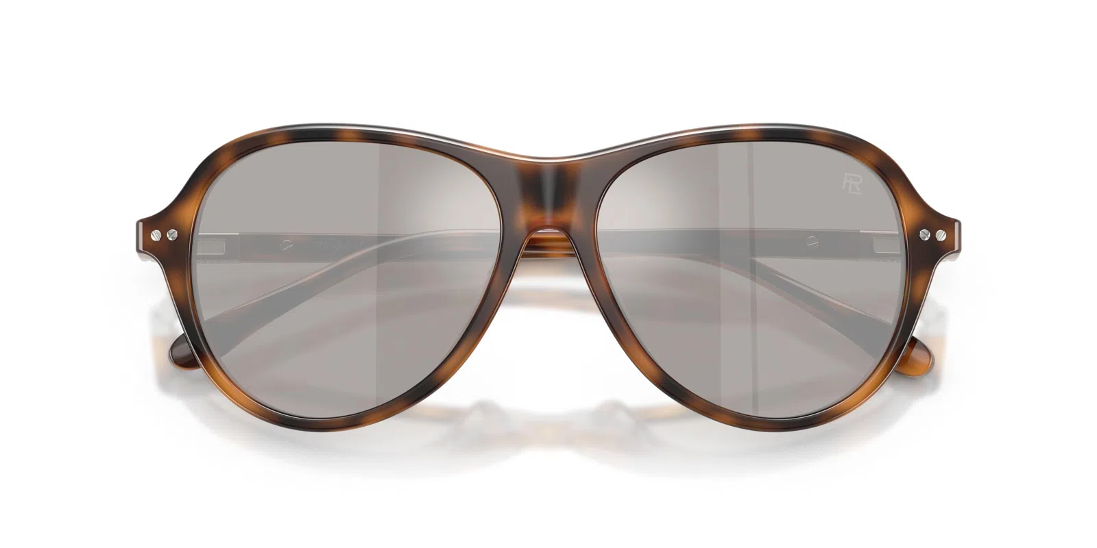 Ralph Lauren 8247U Sunglasses - view 10